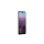Huawei P20 Dual SIM 128GB Czarny - 415059 - zdjęcie 2